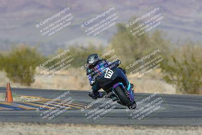 media/Feb-05-2023-SoCal Trackdays (Sun) [[b2340e6653]]/Turn 5 (120pm)/